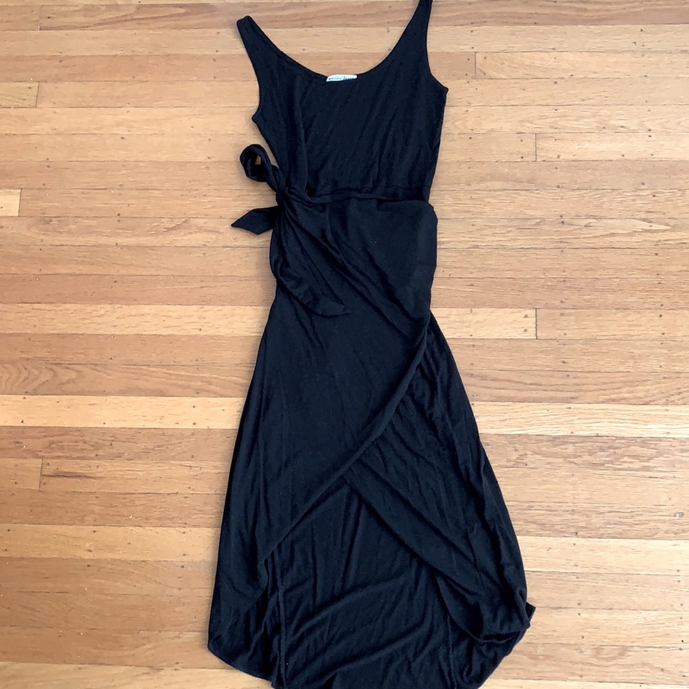 Reformation Kaila Dress